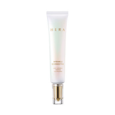 HERA Wrinkle Corrector 40ml Korean skincare Kbeauty Cosmetics