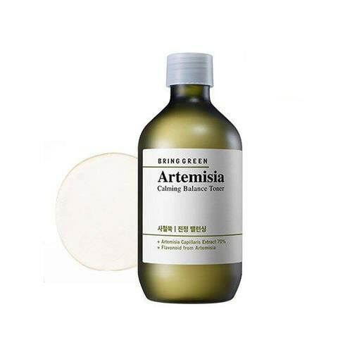 Refreshing, Soothing, Panthenol, Natural, Madecassoside, Hypoallergenic