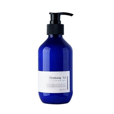 Pyunkang Yul Ato lotion blue label 290ml Korean skincare Kbeauty Cosmetics