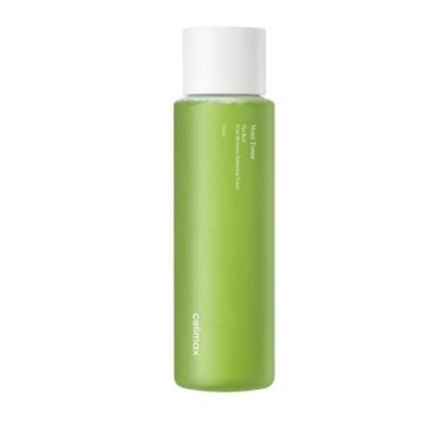 CELIMAX The Real Noni Moisture Balancing Toner 150ml.