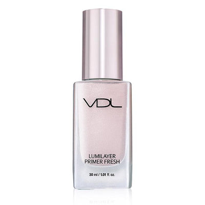 VDL Lumilayer Primer Fresh 30ml.