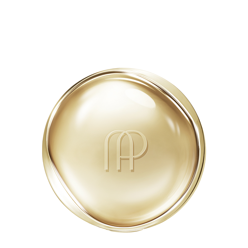 Wrinkle, Brightening, Sun Protection, Make UP, Cushion