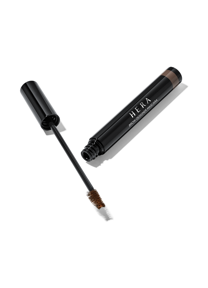 HERA Brow Designer Mascara 5g (2Color) Korean Kbeauty Cosmetics