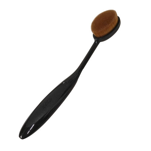 Espoir Super Definition Face Brush.