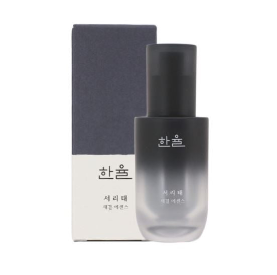 HANYUL Seo Ri Tae Skin-refining Essence 40ml.