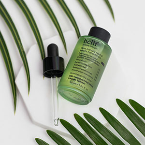 Nutritious, Wrinkles, Firming, Watery, Comfortable