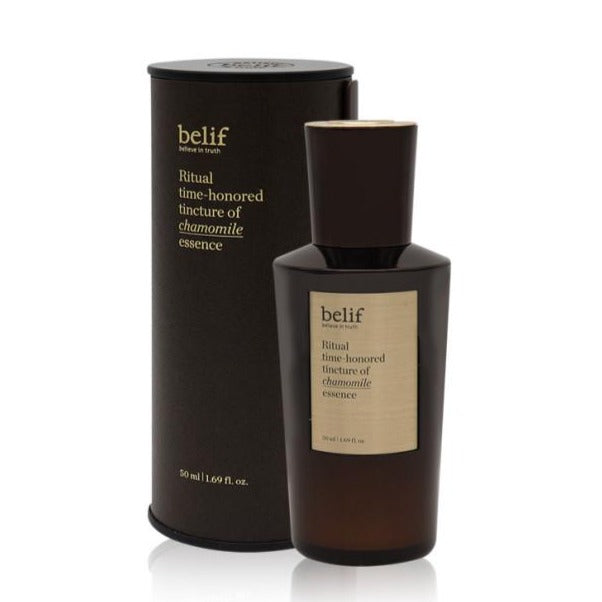 Nutrition, Moisture, Elasticity, Smooth, Moistened