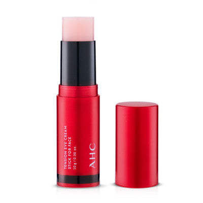 AHC Tension Eyecream Stick For Face 10g.