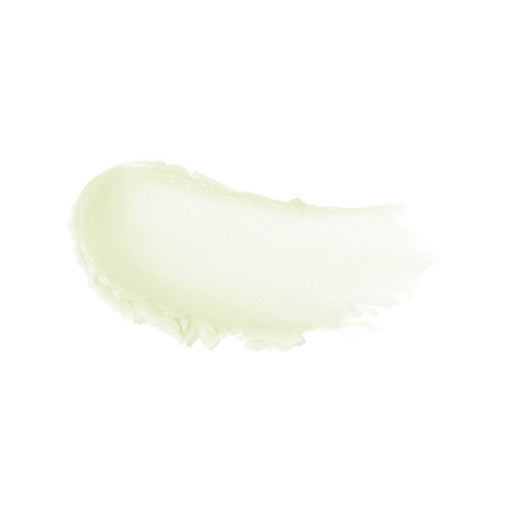 CHOSUNGAH TM H Serum Stick Powerproof 10g.