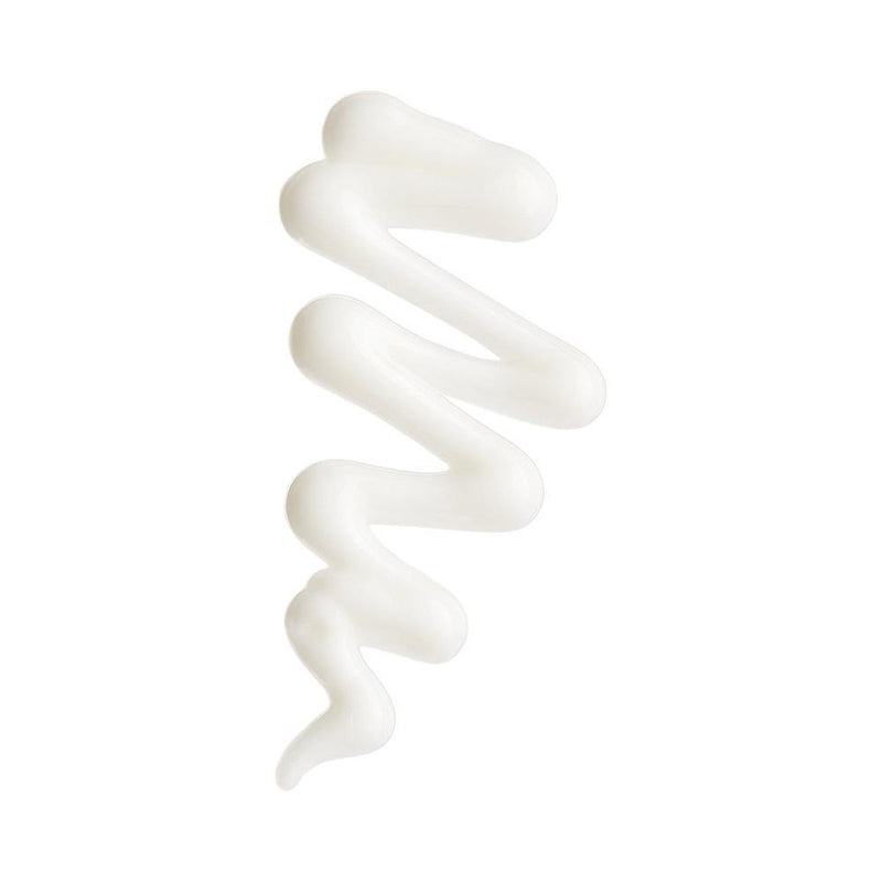 BELIF Problem Solution Cleansing Foam 100ml.