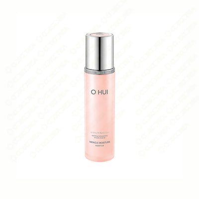 O Hui Miracle Moisture Essence 50ml.