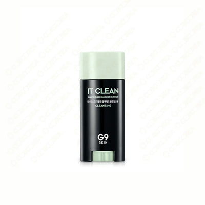 G9SKIN It Clean Blackhead Cleansing Stick 15g.