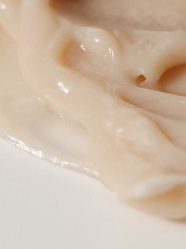 AYUNCHE Scalp Rebalancing Mask 200ml.