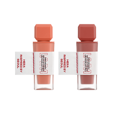 HERA I AM Sensual Powder Matte 5g Korean skincare Kbeauty Cosmetics