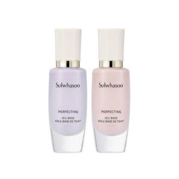 SULWHASOO Perfecting Veil Base SPF29/PA++ 30ml.