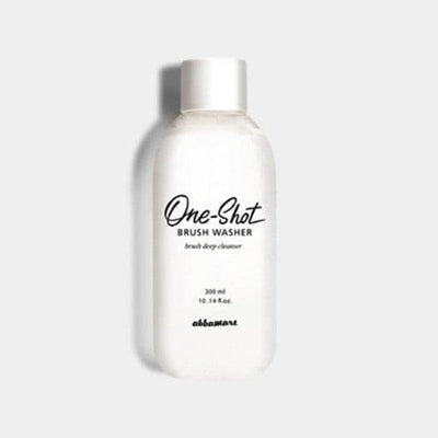 ABBAMART One Shot Brush Washer 300ml.