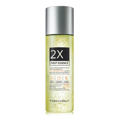 TONYMOLY 2X First Essence 200ml.
