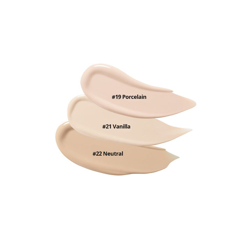 WAKEMAKE Water Velvet Vegan Foundation 30ml.