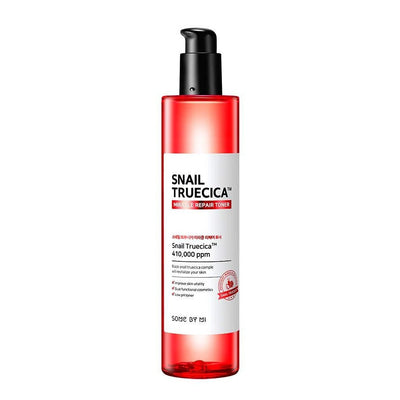 SOME BY MI Snail Truecica Miracle Repair Toner 135ml.