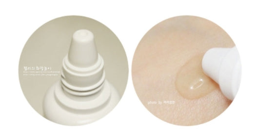 Pumping, Water texture, Glycerin contained, Daily use, Comfortable