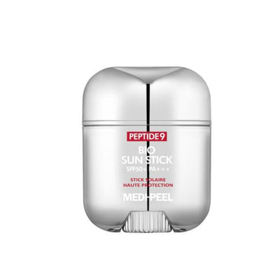 MEDI PEEL Peptide9 Bio Sun Stick SPF50+ PA+++ 20g.