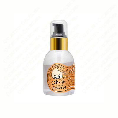 Elizavecca CER 100 Hair Muscle Essence Oil 100ml.