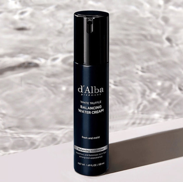Contains the core ingredient, Six black food complexes, Gives vitality and nutrition to skin, Contains five hyaluronic acids, Good for moisturizing