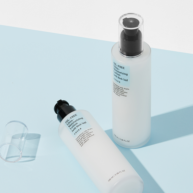 Texture for hydrated and healthier skin, Youth, Anti aging, Designed to hydrate with excellent spreadability to easily absorb into the skin for a smooth, ExMake skin concerns magically disappear, Cleansing