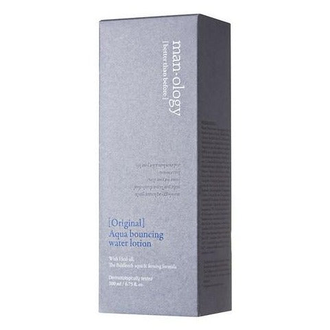 Repetitive, Shaving, Smooth, Moisture, Elasticity