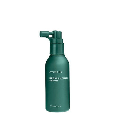 AYUNCHE Rebalancing Serum 80ml.