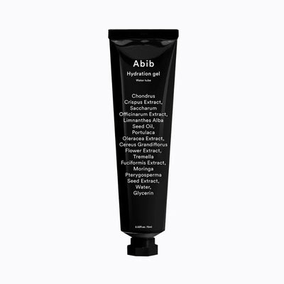ABIB Hydration Gel Water Tube 75ml.