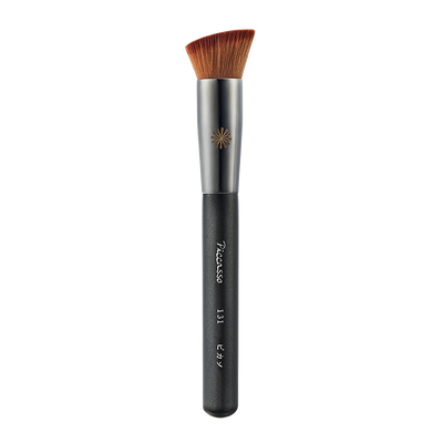 PICCASSO Pore Brush 131 1ea Korean Kbeauty Cosmetics