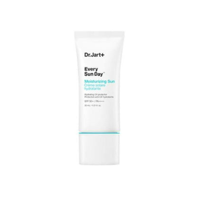DR.JART+ Every Sun Day Moisturizing Sun 30ml.