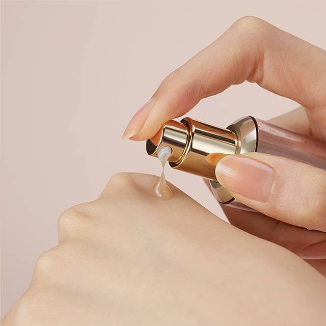 SULWHASOO Herblinic Intensive Infusion Ampoule 8ml x 5ea Set.