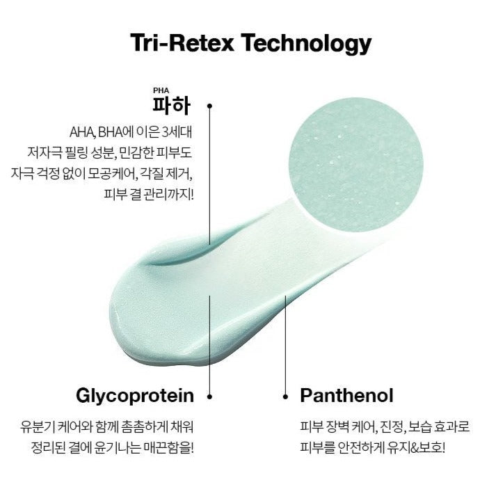 DR.JART Pore-remedy Smoothing Primer 30ml.