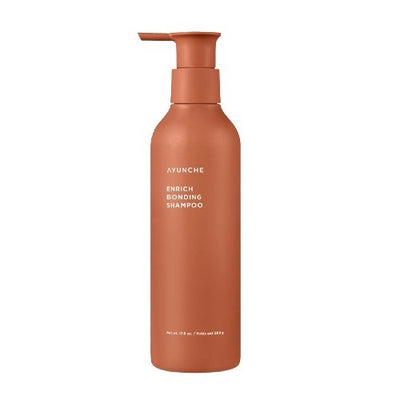 AYUNCHE Enrich Bonding Shampoo 500g.