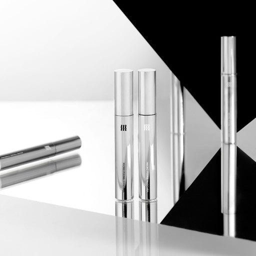 MERZY Micro Fixing Mascara 9ml.