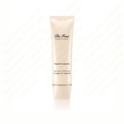 O Hui The First Geniture Vitamin UV Defense 50ml.