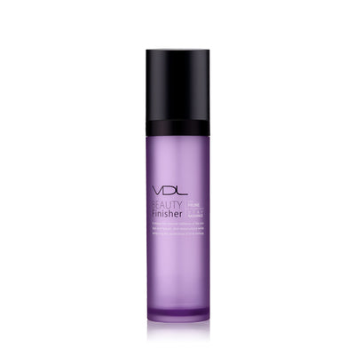 VDL Beauty Finisher 50ml Korean skincare Kbeauty Cosmetic