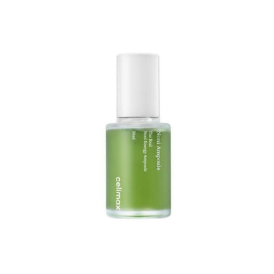CELIMAX The Real Noni Energy Ampoule 30ml.
