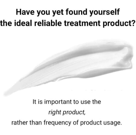 MOREMO Hair Treatment Miracle 2X 180ml.