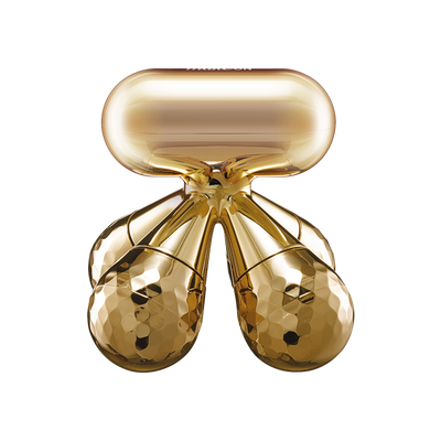MAKEON Magnetight Bodyroller 1ea Korean Kbeauty Cosmetics