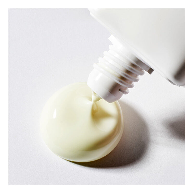 DR.JART+ Every Sun Day Moisturizing Sun 30ml.