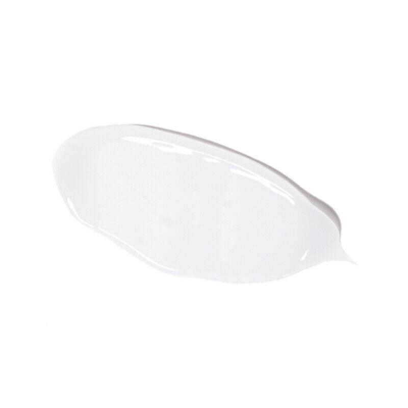 VDL Moisturizing Primer 30ml.