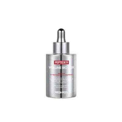 MEDI PEEL Peptide Volume Bio Tox Ampoule 100ml Korean skincare Kbeauty Cosmetics