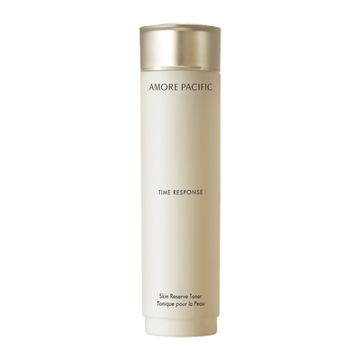 AMORE PACIFIC TIME RESPONSE Skin Reserve Toner 200ml, Anti Aging, Moisture, all skin type