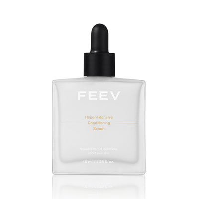 FEEV Hyper Intensive Conditioning Serum 40ml.