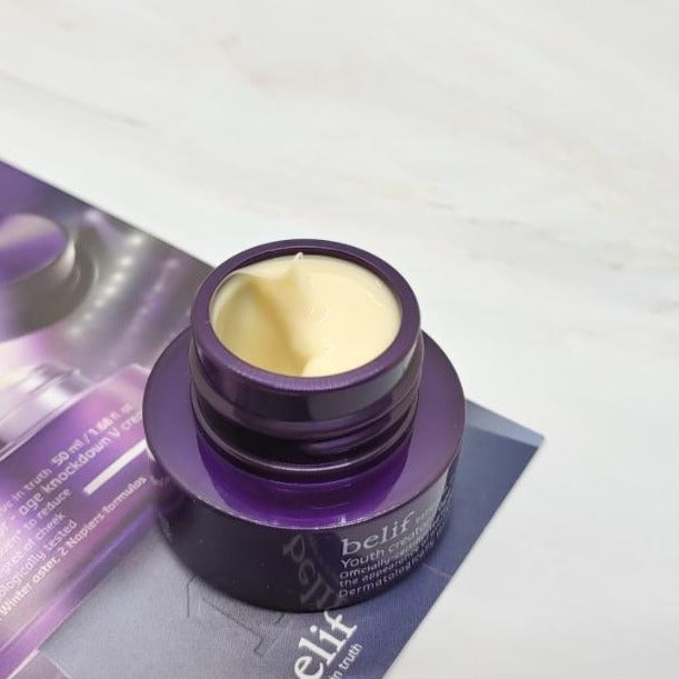 Cream, Creamy Texture, Soft, Soften, Comfortable