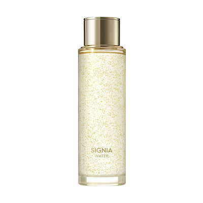 HERA Signia Water 180ml Korean skincare Kbeauty Cosmetics
