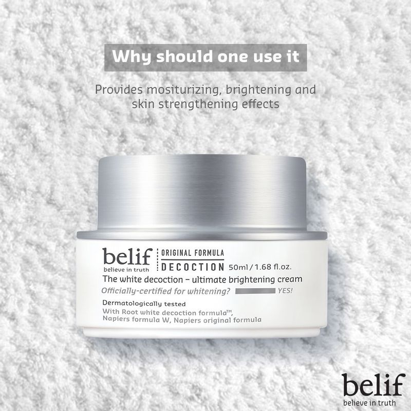 Soften, Whitening, Smooth, Mineral, Rich Moisture